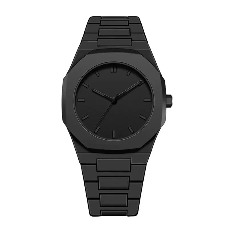 Arabic CS008 Black / Black