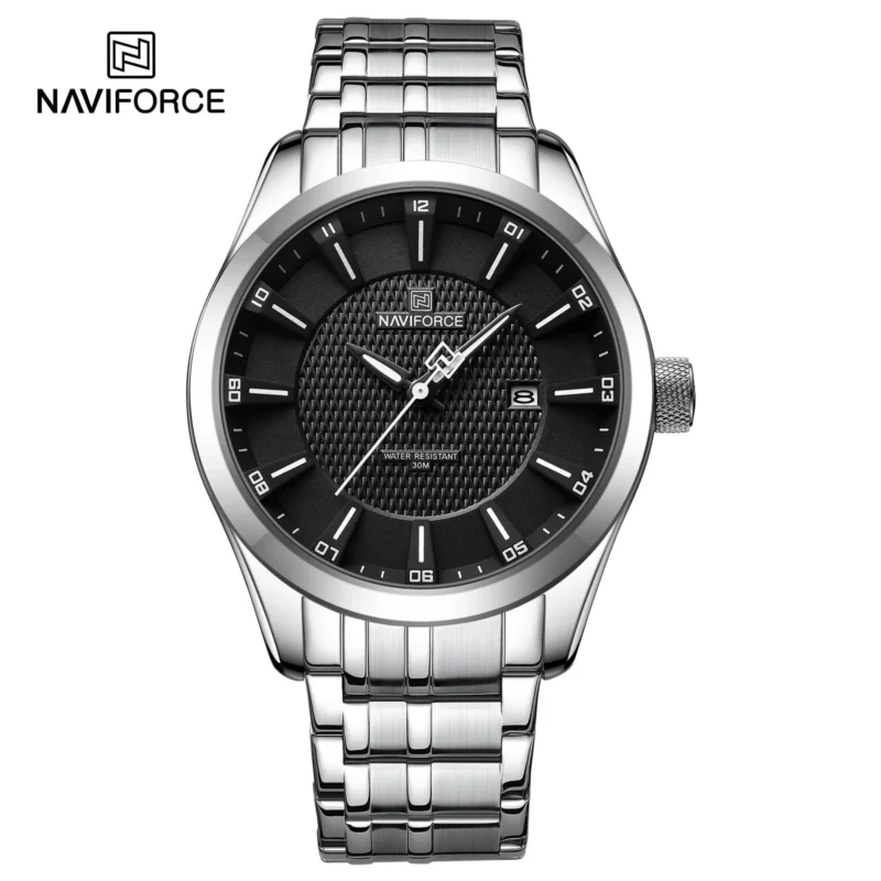 Naviforce NF8032 S/B