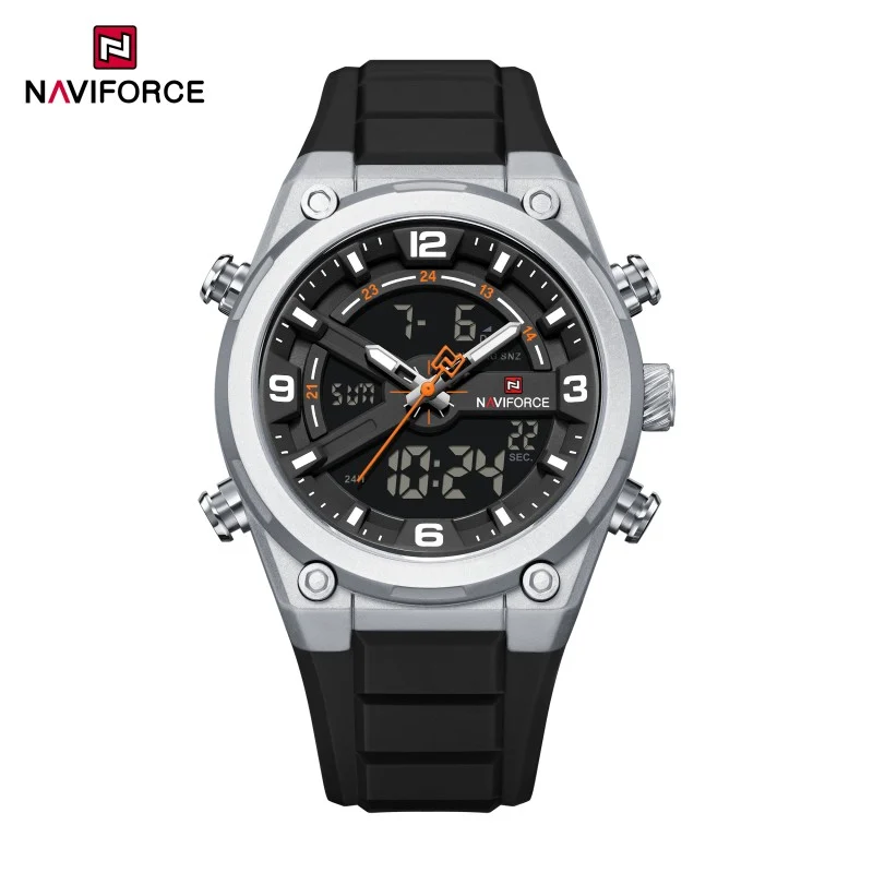 Naviforce NF9265 S/B/B