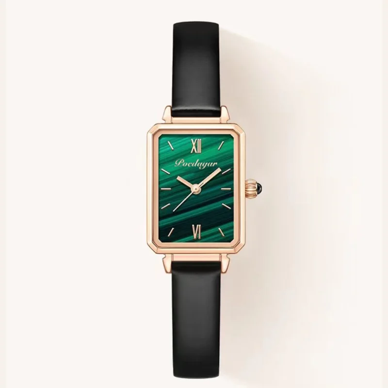 Poedagar 622 BK L