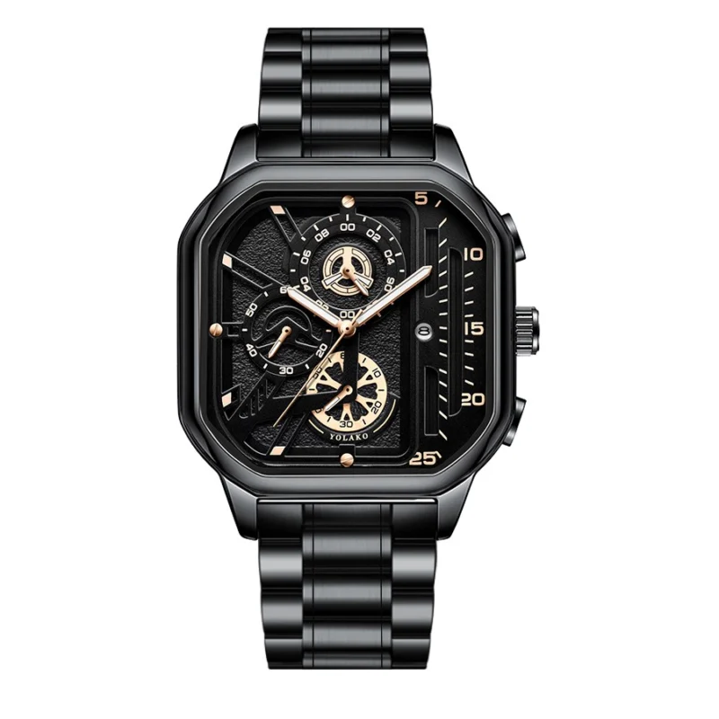 Poedagar 628 BK GD S
