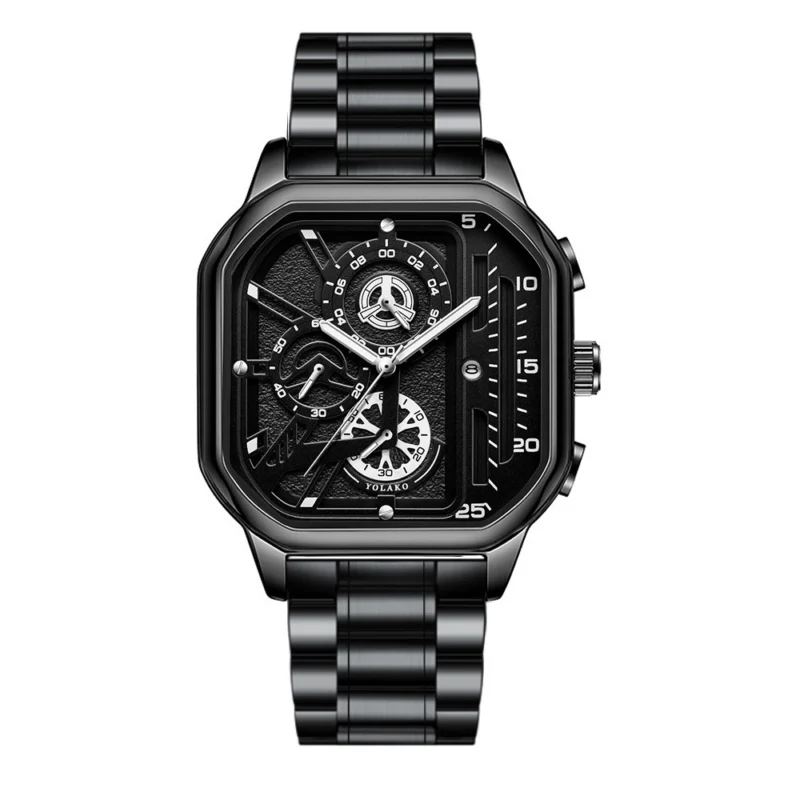 Poedagar 628 BK SL S