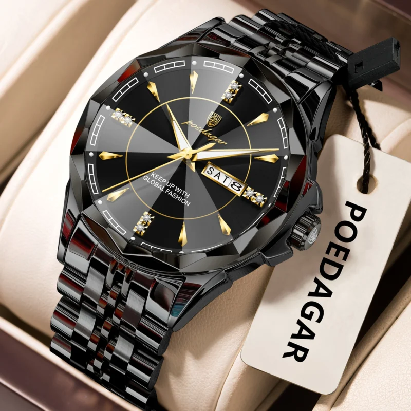 Poedagar 698 BK BK S