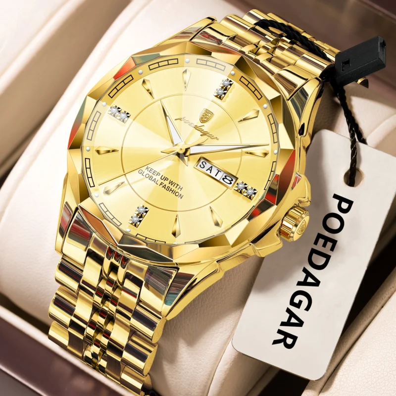Poedagar 698 GD GD S