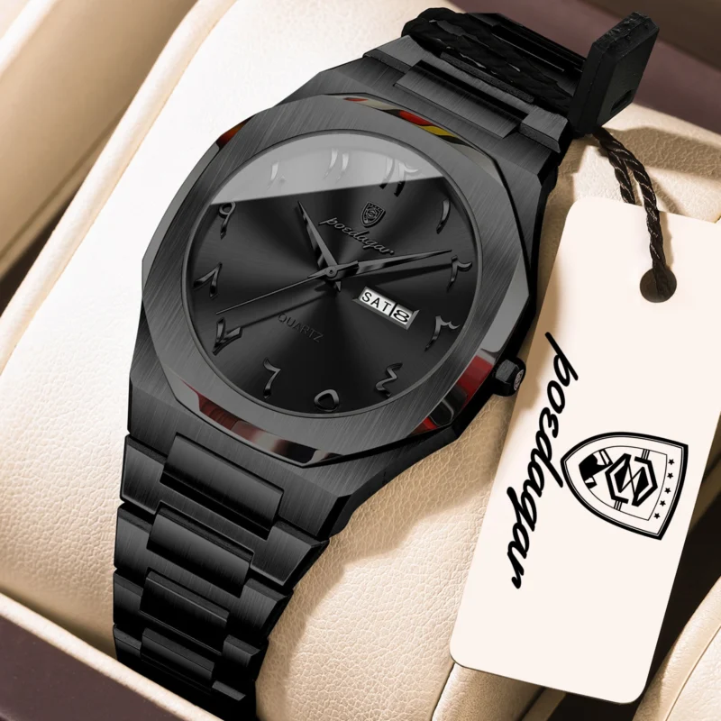 Poedagar 798 BK BK S