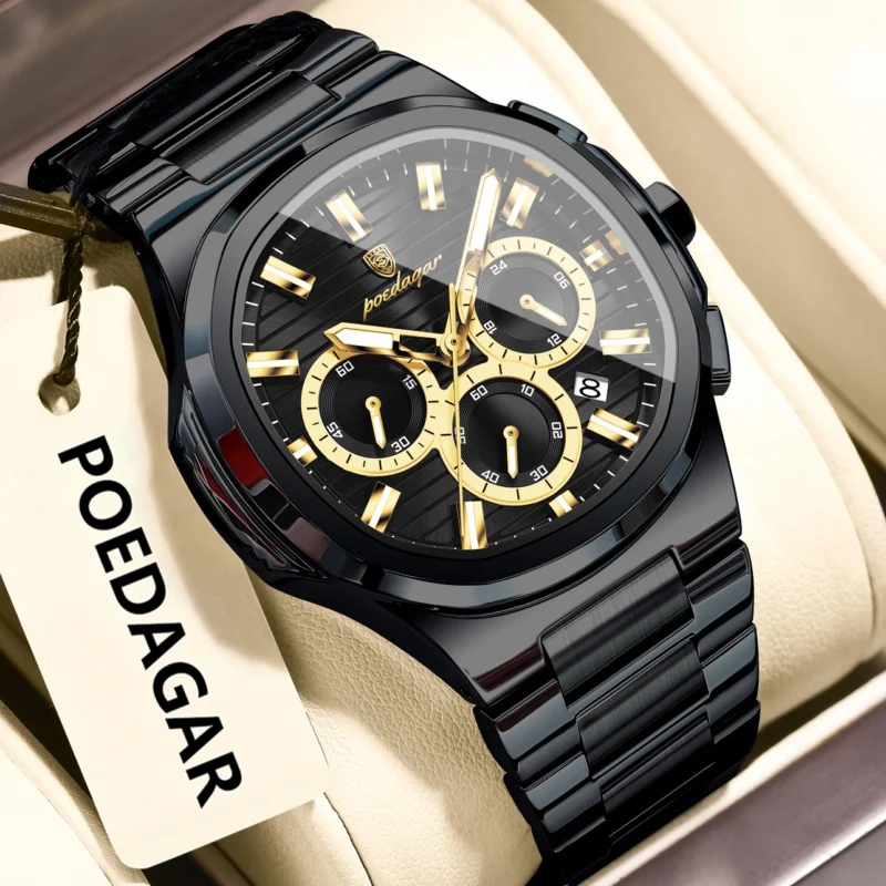 Poedagar 834 BK BK L