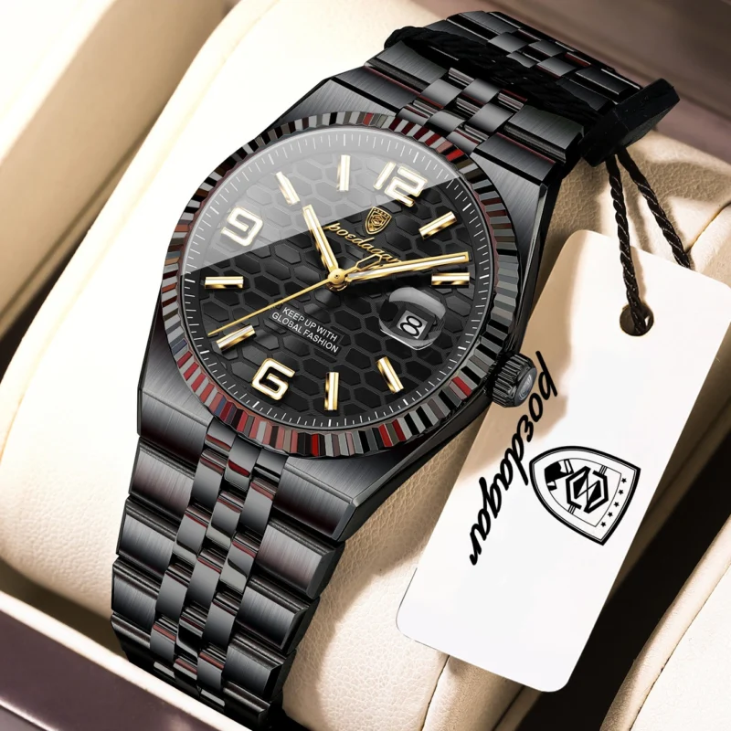 Poedagar 839 BK BK S