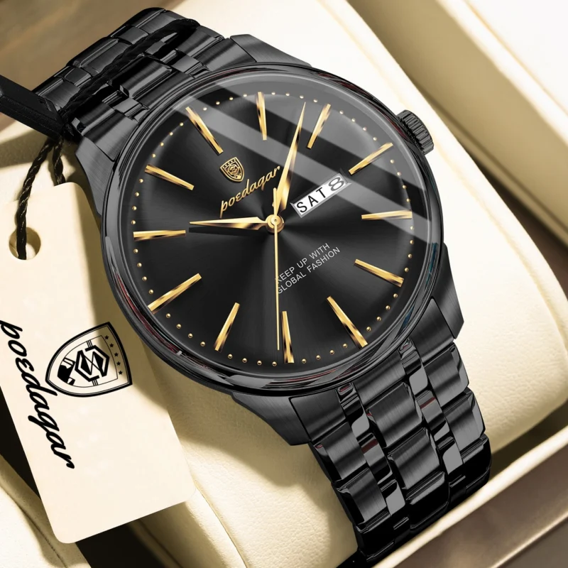 Poedagar 843 BK BK S