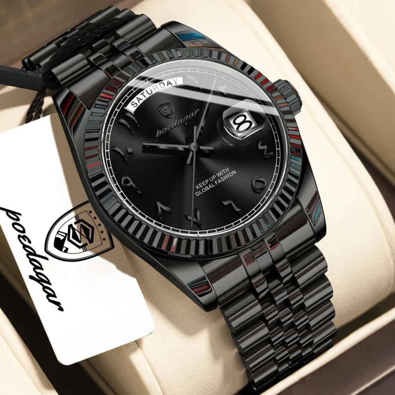 Poedagar 845 BK BK S