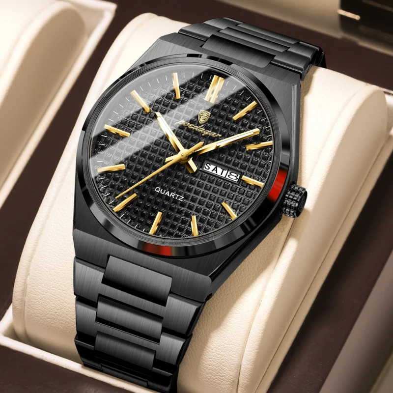 Poedagar 874 BK BK S