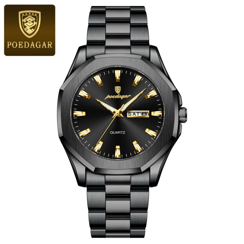 Poedagar 875 BK BK S