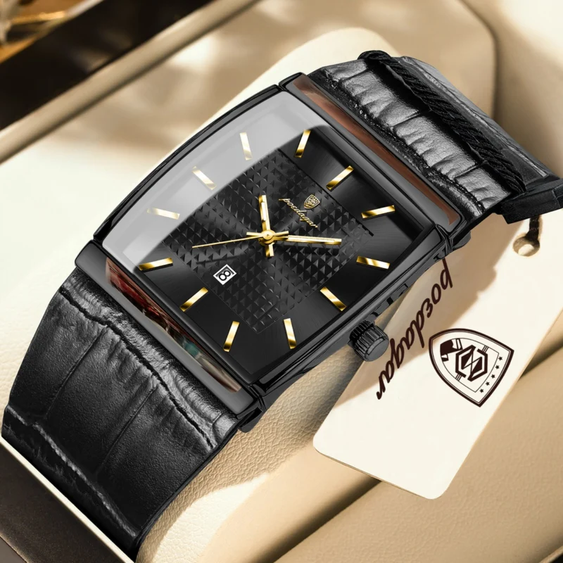 Poedagar 885 BK BK L