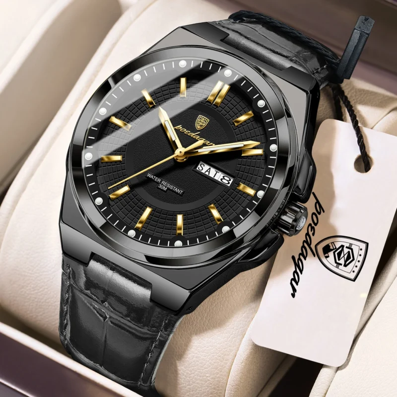 Poedagar 896 BK BK L
