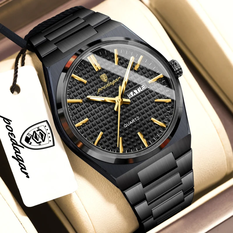 Poedagar 896 BK BK S