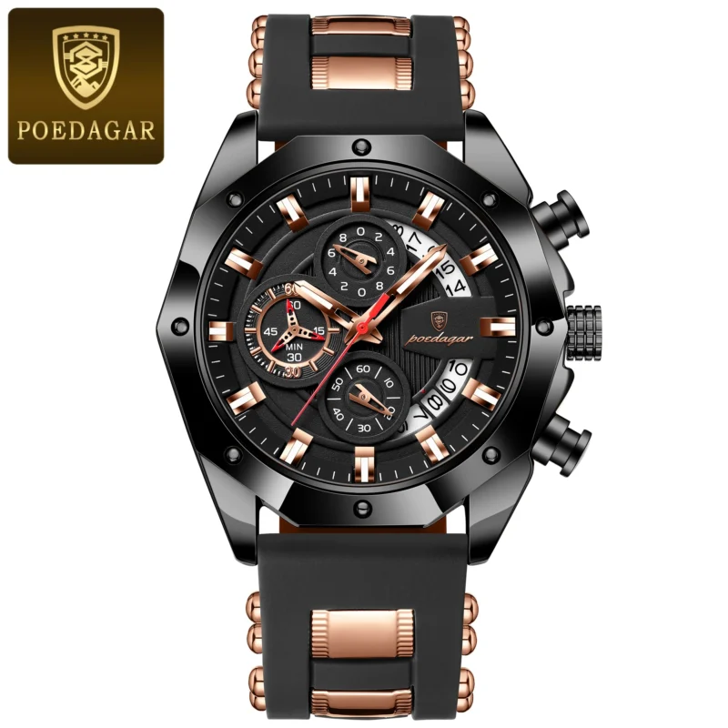 Poedagar 913 BK BK C