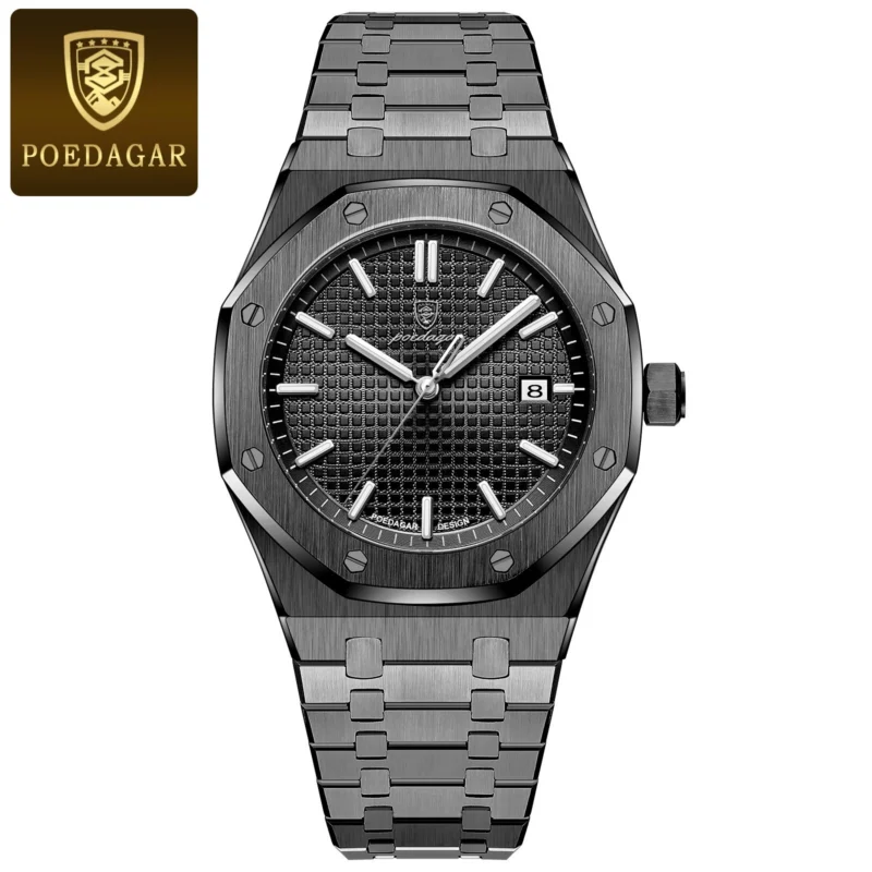 Poedagar 924 BK BK S