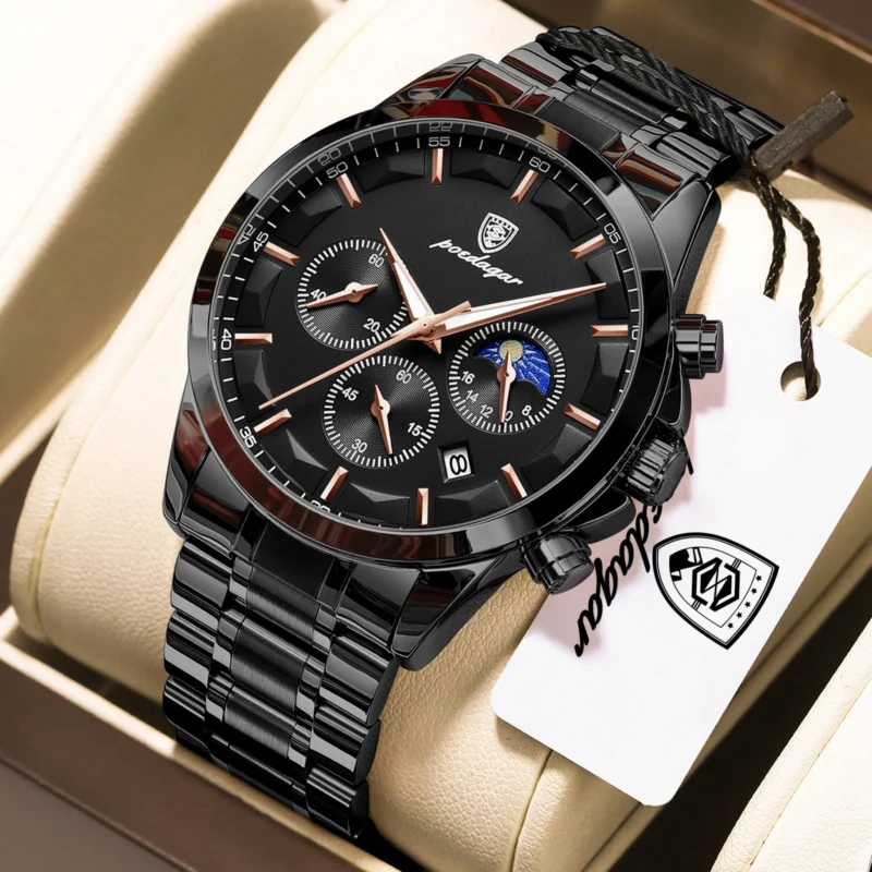Poedagar 928 BK BK S