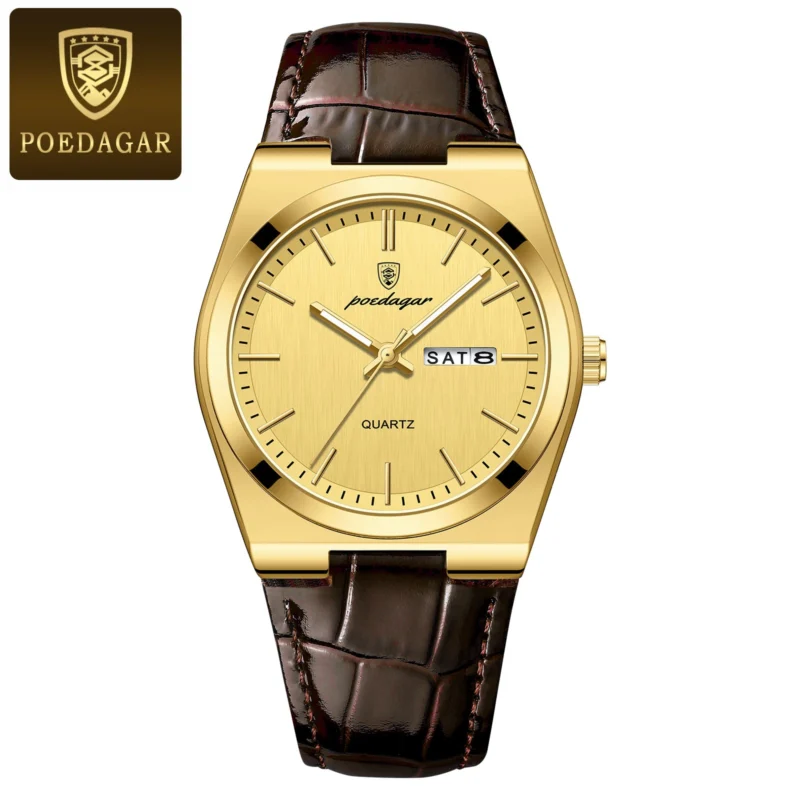 Poedagar 930 GD GD L