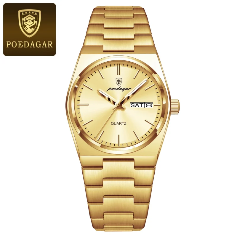 Poedagar 930 GD GD S