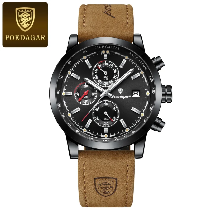Poedagar 932 BK BK L
