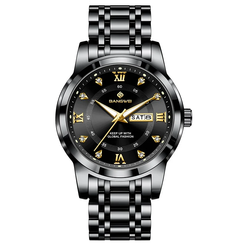 Poedagar 936 BK BK S