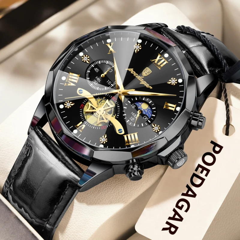 Poedagar 938 BK BK L