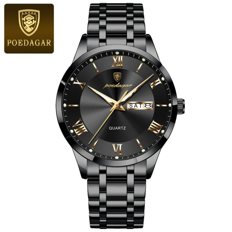Poedagar 978 BK BK S