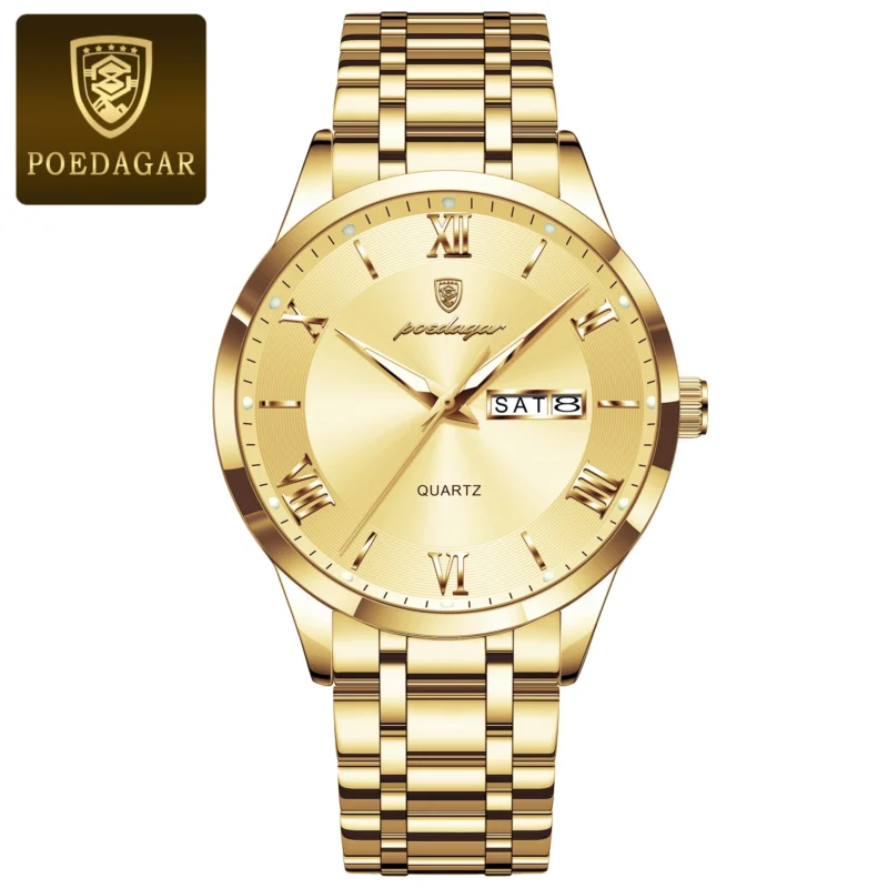 Poedagar 978 GD GD S