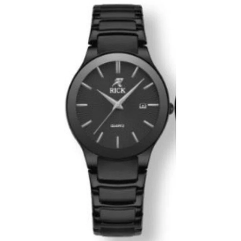 Rick 1240G Black / Black