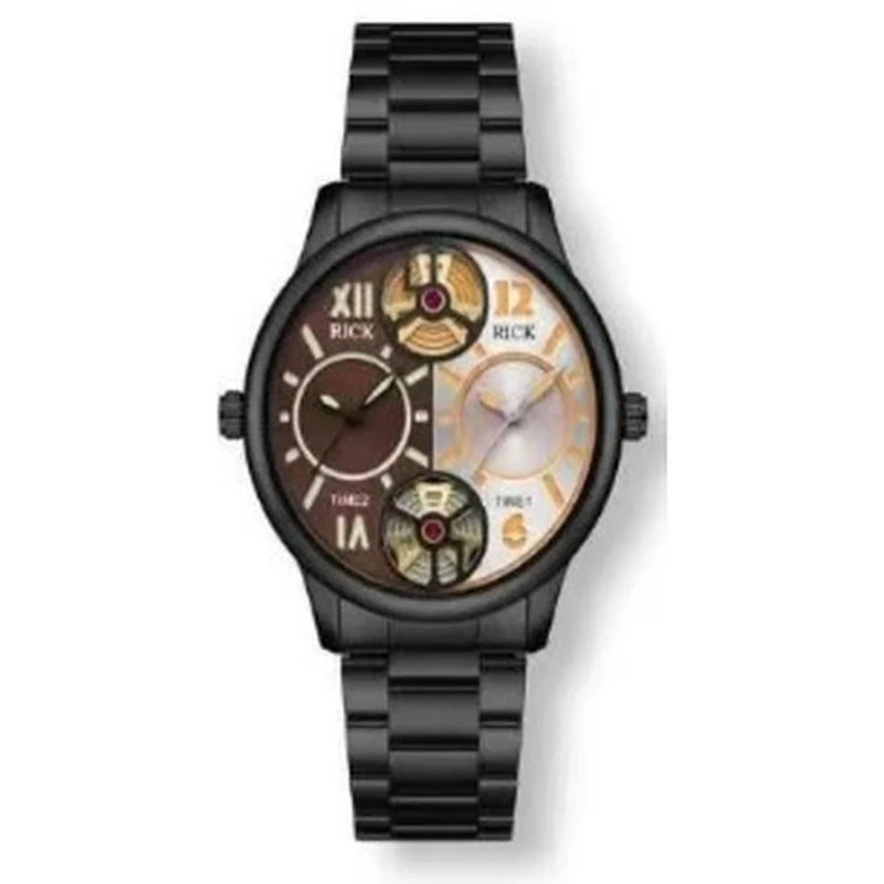 Rick 7862G-A Black / Other (2)