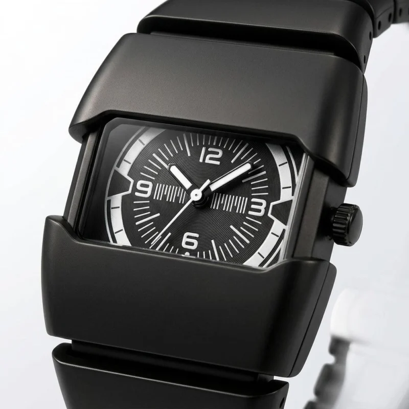 Tomi L405