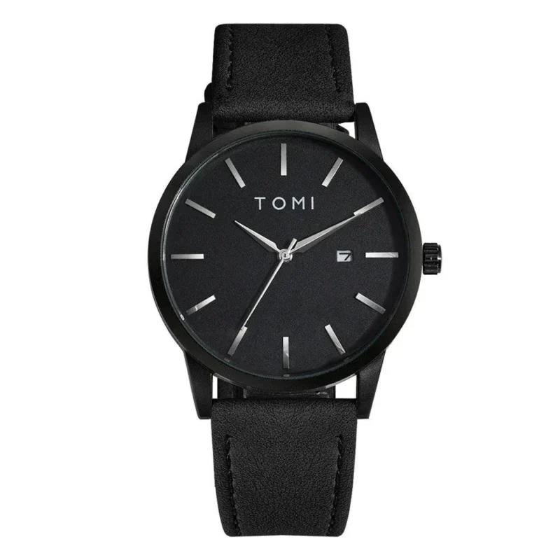 Tomi T071 (Boy)