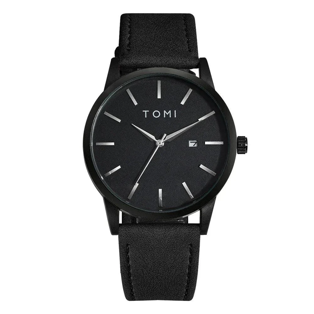 Tomi T071 (Boy) Tomi T071 (Boy)