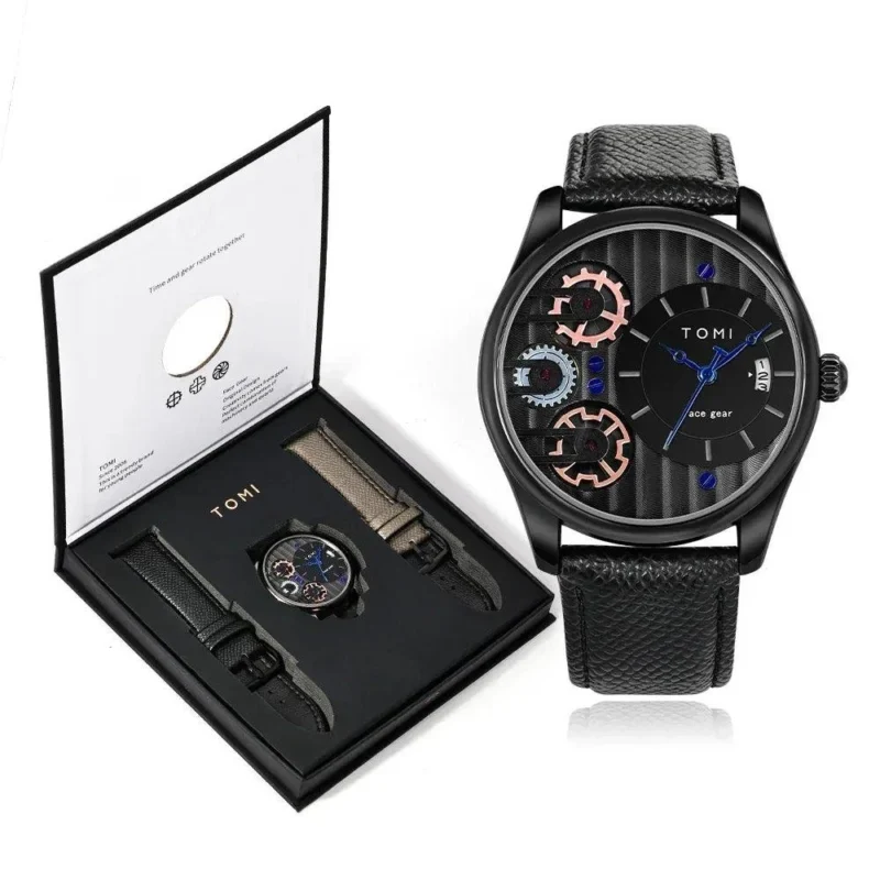 Tomi T106
