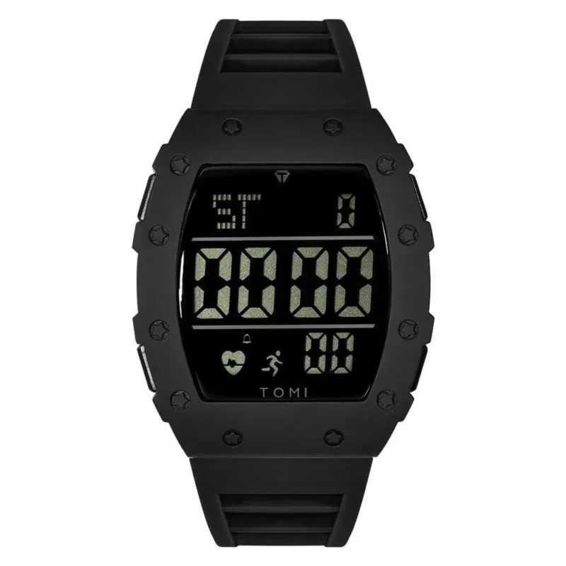 Tomi T230