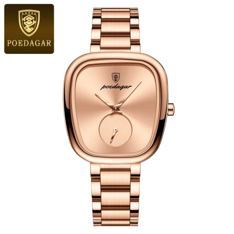Poedagar 783 RG GD S
